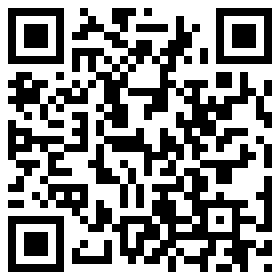 qrcode für ALLNET ALLTCover15NWv1