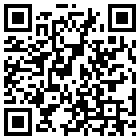 qrcode für ALLNET ALLTCover14WWv1
