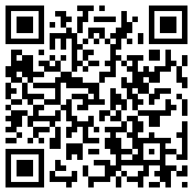 qrcode für ALLNET ALLTCover14NWv1