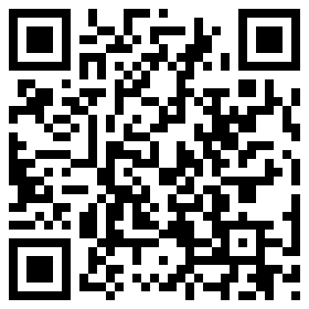 qrcode für Milesight IoT AM319-868M-O3