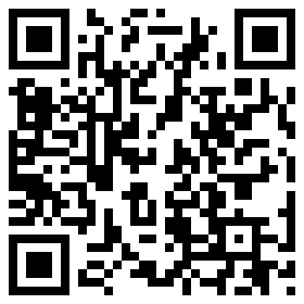 qrcode für Ridi Leuchten GmbH 2560459 device carrier VL2S-GLS 7x ws DALI-2 wide