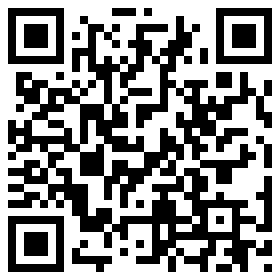 qrcode für Quantum 71011