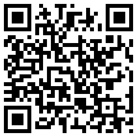 qrcode für Niedax 2988/2BO