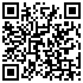 qrcode für Eizo EV2480-WT