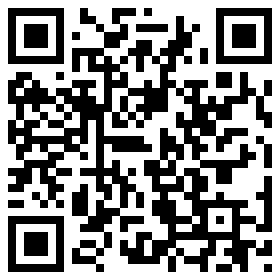 qrcode für CyberPower PDU24005