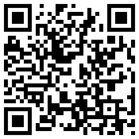 qrcode für Axis 02112-001