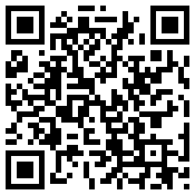 qrcode für Axis 02113-001
