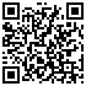 qrcode für Microsoft T5D-03485