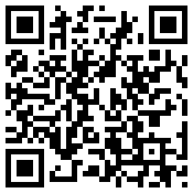 qrcode für Microsoft 79G-05339