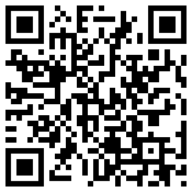 qrcode für Ridi Leuchten GmbH 2560459SI device carrier VL2S-GLS 7x si DALI-2 wide
