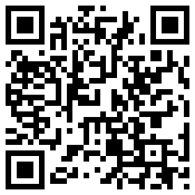 qrcode für Axis 02100-001