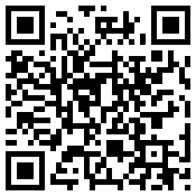 qrcode für Moeller Electric T0-2-15323/EZ - EATON control push button 26993