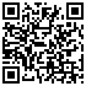 qrcode für Axis 02060-001