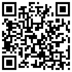 qrcode für Axis 02104-001