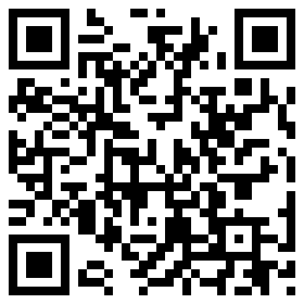 qrcode für Microsoft KW9-00638