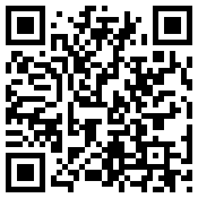 qrcode für Microsoft FQC-10534