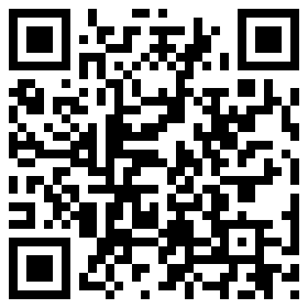 qrcode für Synergy 21 S21-LED-UFO00110