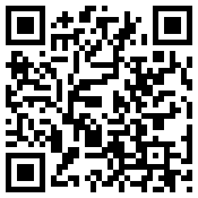 qrcode für ALLNET ANT-CAB-SMAF-FAKRA-JETBLACK-A