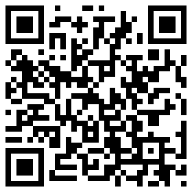 qrcode für ALLNET ANT-CAB-SMAF-FAKRA-WATERBLUE-Z