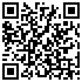qrcode für Hanwha Videoüberwachung PNB-A9001LP