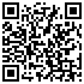 qrcode für Hanwha Videoüberwachung PNO-A9081RLP