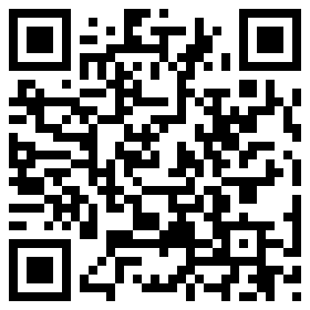 qrcode für Hanwha Videoüberwachung QNP-6320