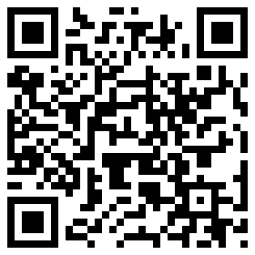 qrcode für Niedax RV 85.300 - connector RV85 300