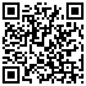 qrcode für Hanwha Videoüberwachung PRN-3205B4