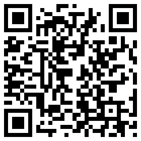 qrcode für Ridi Leuchten GmbH 2560459SW device carrier VL2S-GLS 7x black DALI-2
