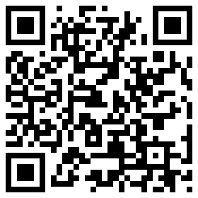 qrcode für Yealink SIP-T31G_B-WARE