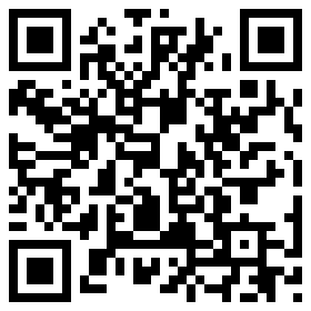 qrcode für Yealink SIP-T31P_B-WARE