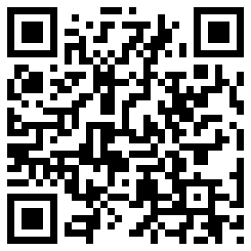 qrcode für Yealink W59R B-WARE