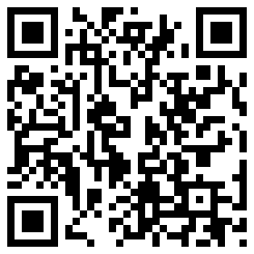 qrcode für Yealink 400-080-001B-WARE