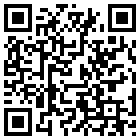 qrcode für Bachmann 801.0009