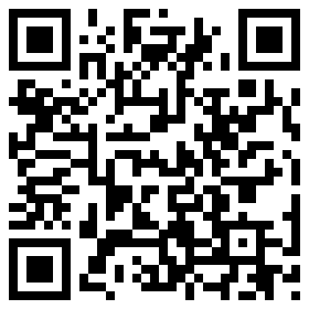 qrcode für CyberPower PDU24004