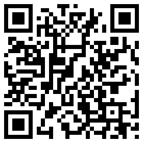 qrcode für Aten VC1280