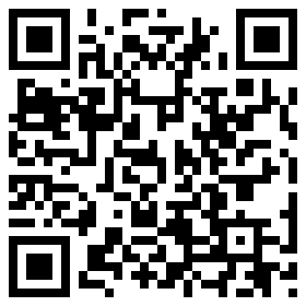 qrcode für CyberPower PDU44004