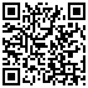 qrcode für CyberPower PDU44005