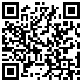 qrcode für CyberPower OL2200ERTXL2U