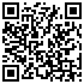 qrcode für ReinerSCT 2749601-483