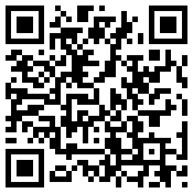 qrcode für ReinerSCT 2749601-480