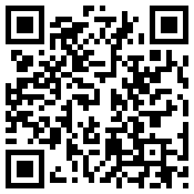 qrcode für ReinerSCT 2749601-482
