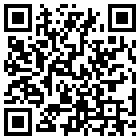 qrcode für ReinerSCT 2749601-485