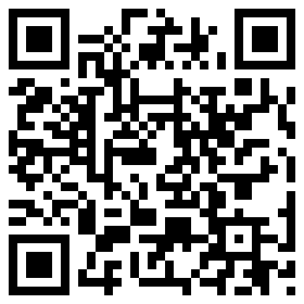 qrcode für Niedax 2988/6BO anchor rail