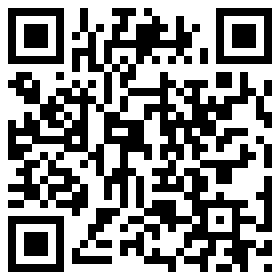 qrcode für Legrand 095501 gland PSM M16 D:4-9.5 metal