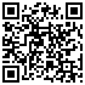 qrcode für Moeller Electric XIOC-16DO-S - EATON XIOC 16DO Digital Output Module 16x24VDC 257895