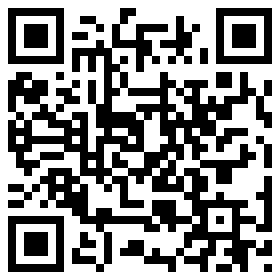 qrcode für TSC charging station 4 slots - OP-P-DC4-001-2001