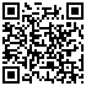 qrcode für Sangoma A144VE3908 - A144 4 Port PCI Serial Card 35 interface