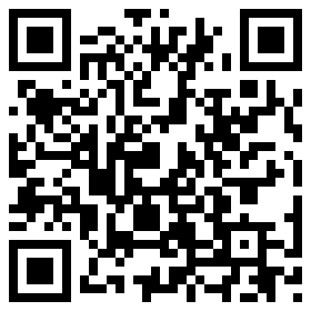 qrcode für Ruckus Wireless 9U1-T350-WW20