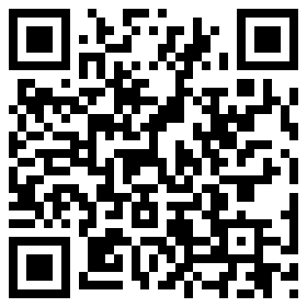 qrcode für Ruckus Wireless 9U1-T350-WW40